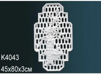Панно K4043