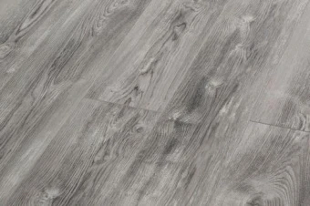 Largo Oak (Дуб Ларго) LM-06
