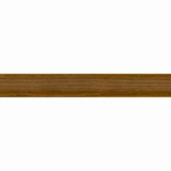 Плинтус OAK FINE LINE