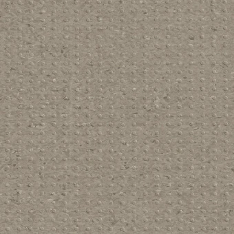 GRANIT GREY BROWN 0746