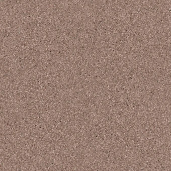 MONOLIT 912