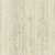 D4717 WG Дуб Линария