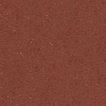 GRANIT RED BROWN 0416