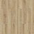 56221 Дуб Бежевый