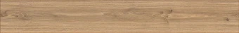 Плинтус KTEX1 D3073