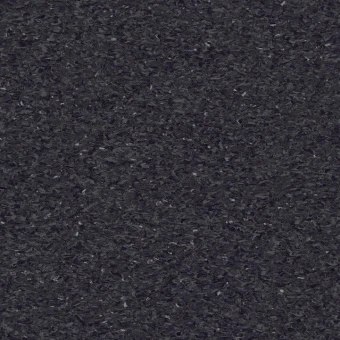 GRANIT BLACK 0384