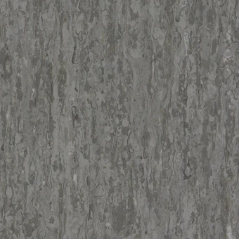 OPTIMA BEIGE GREY 0874