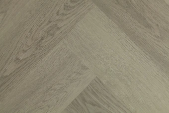 402