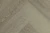 402