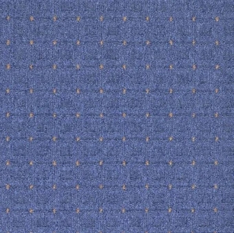 Trafalgar 884