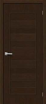 Тренд-21 (цвет 3D Wenge)