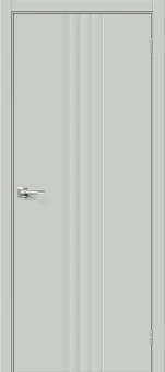 Граффити-21 (цвет Grey Pro)