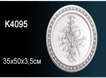 Панно K4095