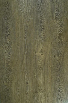 Elegante U (34) 817 Орех