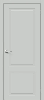 Граффити-12 (цвет Grey Pro)