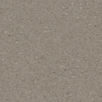 GRANIT MEDIUM COOL BEIGE 0449