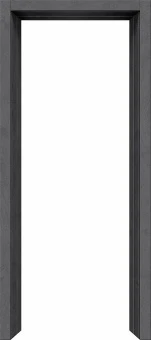 DIY Moderno (цвет Slate Art)