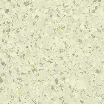EMINENT LIGHT GREEN 0146