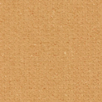GRANIT ORANGE 0747