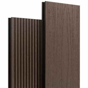 Magnus 109039 (Венге)