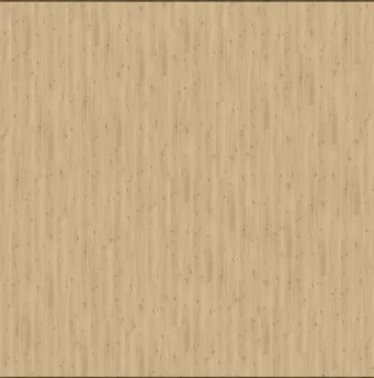 SGSPC20313 Морской бриз натуральный