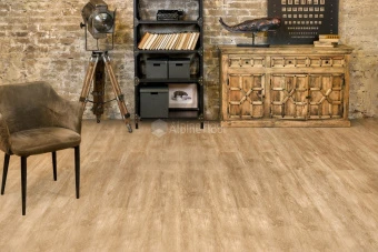 ECO 11-502 Камфора