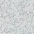 7165-25 Edem