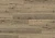 Дуб натуральный темный ASPC20247
