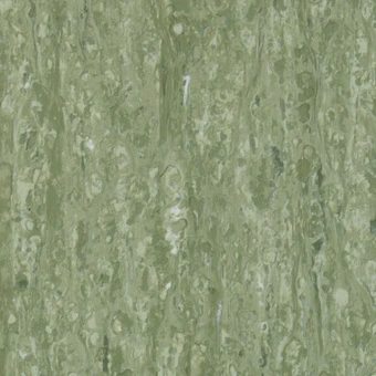 OPTIMA SAGE GREEN 0836