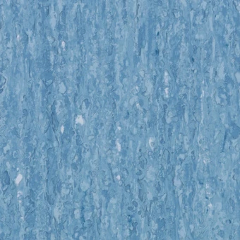 OPTIMA MEDIUM BLUE 0857