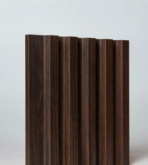Модульная панель AP122501.94 Цвет: Elm Braun (Эльм коричневый)