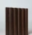 Модульная панель AP122501.94 Цвет: Elm Braun (Эльм коричневый)