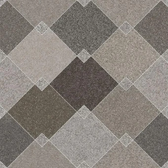 CORSAR 2
