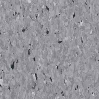 GRANIT DARK GREY 0698
