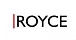 Royce
