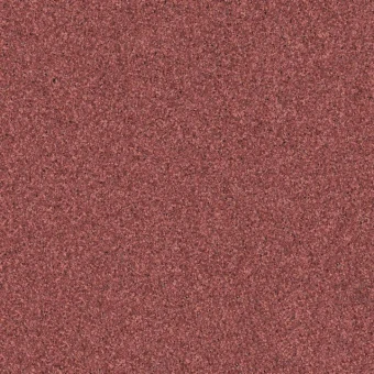 MONOLIT 918 