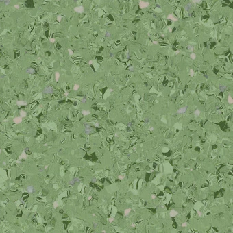 EMINENT DARK GREEN 0148