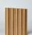 Модульная панель AP122507.95 Цвет: Elm Natur (Эльм натуральный)