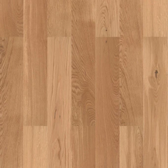 Oak Baron Rustic XL 1000 (Дуб Барон Рустик) 550184048
