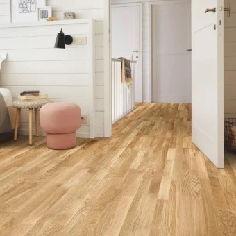 Oak Elegant Shiny (Дуб Натур шини)