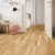Oak Elegant Shiny (Дуб Натур шини)