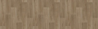 STATUS Леон 3 (Leon 3)