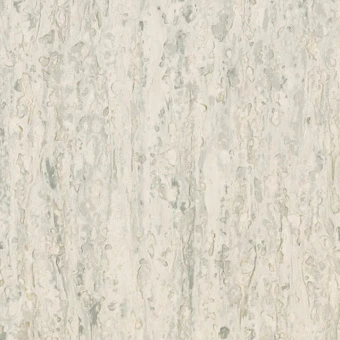 OPTIMA GREY WHITE 0886