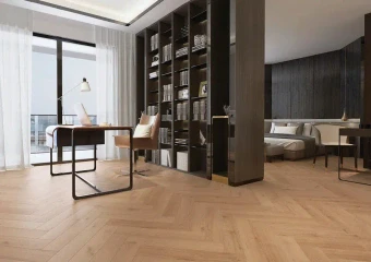 62706 Райлли