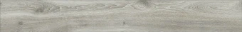 Плинтус KTEX1 D4797