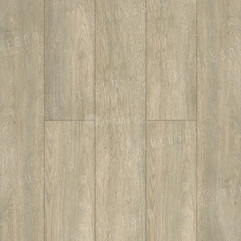 1004-08 Legno
