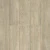 1004-08 Legno