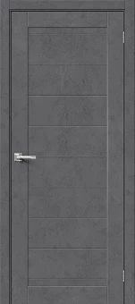 Slate Art