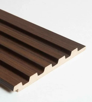 Модульная панель AP122501.94 Цвет: Elm Braun (Эльм коричневый)