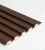 Модульная панель AP122501.94 Цвет: Elm Braun (Эльм коричневый)